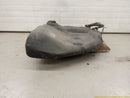 Lincoln Mark VIII Fuel Gas Tank-9