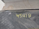 Lincoln Mark VIII Fuel Gas Tank-12