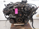 Lincoln Mark VIII Engine Assembly-3