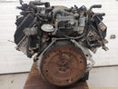 Lincoln Mark VIII Engine Assembly-5