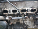 Lincoln Mark VIII Engine Assembly-6