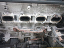 Lincoln Mark VIII Engine Assembly-7