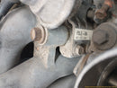 Lincoln Mark VIII Engine Assembly-11