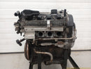 Audi TT Engine Assembly-3