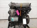 Audi TT Engine Assembly-5
