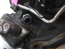 Audi TT Engine Assembly-8
