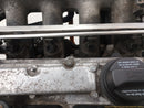 Audi TT Engine Assembly-10