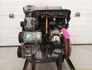 Audi TT Engine Assembly-2