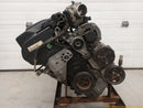 Audi TT Engine Assembly-3