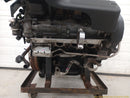 Audi TT Engine Assembly-4