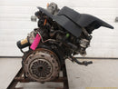Audi TT Engine Assembly-5