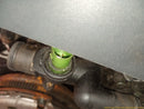 Audi TT Engine Assembly-6