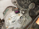 Audi TT Engine Assembly-7