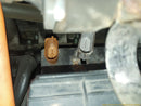 Audi TT Engine Assembly-8