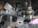 Audi TT Engine Assembly-9