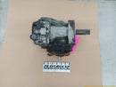Audi TT Transfer Case-1