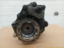 Audi TT Transfer Case-3