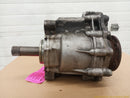 Audi TT Transfer Case-4
