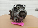 Audi TT Transfer Case-5