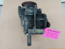 Audi TT Transfer Case-6