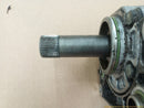 Audi TT Transfer Case-7