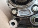Audi TT Transfer Case-12