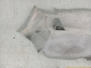 Corvette C4 Set Of 4 Rear Floor Carpets-5