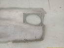 Corvette C4 Set Of 4 Rear Floor Carpets-6