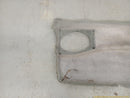 Corvette C4 Set Of 4 Rear Floor Carpets-7
