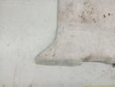 Corvette C4 Set Of 4 Rear Floor Carpets-12