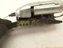 Corvette C4 Trunk Lid Lock Actuator-3
