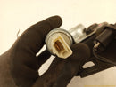 Corvette C4 Trunk Lid Lock Actuator-4