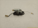 Corvette C4 Trunk Lid Lock Actuator-7