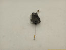Corvette C4 Trunk Lid Lock Actuator-9