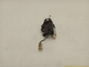 Corvette C4 Trunk Lid Lock Actuator-11