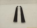 Corvette C4 Pair Of Rear Hatch Cargo Trim Panels-3