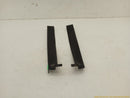 Corvette C4 Pair Of Rear Hatch Cargo Trim Panels-6