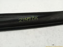 Corvette C4 Pair Of Rear Hatch Cargo Trim Panels-8