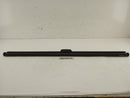 Corvette C4 Rear Cargo Cover-1