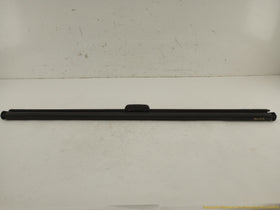 Corvette C4 Rear Cargo Cover - 0
