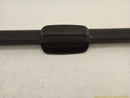 Corvette C4 Rear Cargo Cover-9