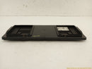 Corvette C4 Rear Storage Compartment Cover-6
