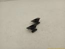 Corvette C4 Pair Of Roof Panel Storage Latches-12