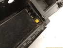 Corvette C4 Center Console Base Frame-4