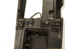 Corvette C4 Center Console Base Frame-5