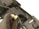 Corvette C4 Center Console Base Frame-9
