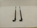 Corvette C4 Pair Of Back Glass Struts-3