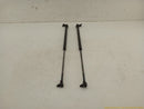 Corvette C4 Pair Of Back Glass Struts-10