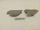 Corvette C4 Emergency Parking Brake Handle Cover Trim-1