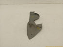 Corvette C4 Emergency Parking Brake Handle Cover Trim-9